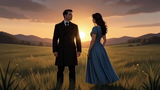 The Confession from "Box Set: Samsons Sterbliche Geliebte & Samson's Lovely Mortal (Deutsch·Englisch) (Scanguards Vampire) (German Edition)". Returning to the Memory Samson’s Perception Samson senses pain linked to the lavender meadow and asks Delilah to let him understand.