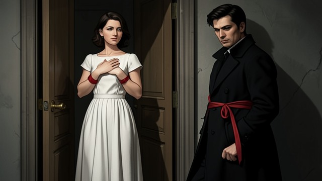 Choosing Each Other from "Box Set: Samsons Sterbliche Geliebte & Samson's Lovely Mortal (Deutsch·Englisch) (Scanguards Vampire) (German Edition)". Trust Rebuilt From Escape to Return After Delilah learns Samson is a vampire, she tries to leave.