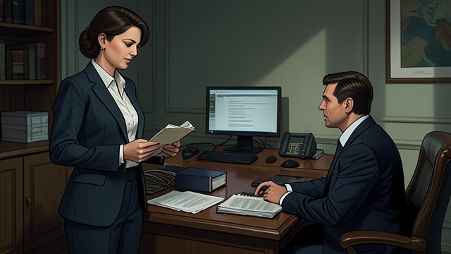 The Depreciation Scheme from "Box Set: Samsons Sterbliche Geliebte & Samson's Lovely Mortal (Deutsch·Englisch) (Scanguards Vampire) (German Edition)". A Limited Embezzlement The Method Delilah explains to Amaury how John could accelerate depreciation until assets fell below a low-value disposal threshold.