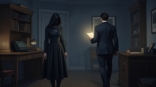 The Conspiracy Ends from "Box Set: Samsons Sterbliche Geliebte & Samson's Lovely Mortal (Deutsch·Englisch) (Scanguards Vampire) (German Edition)". The Plotters Fall Ilona’s Death After Samson’s recovery, Ilona is captured and Amaury executes her when she refuses to reveal Milo’s location.