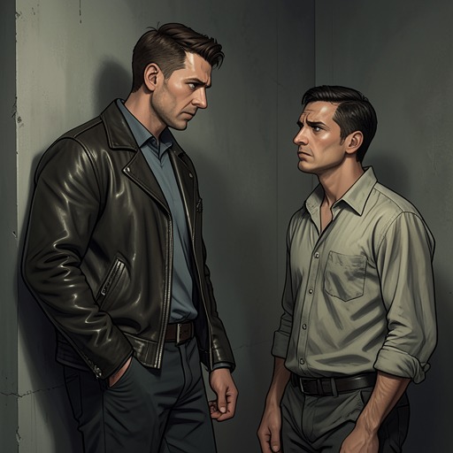 Samson and Amaury’s Loyalty from "Box Set: Samsons Sterbliche Geliebte & Samson's Lovely Mortal (Deutsch·Englisch) (Scanguards Vampire) (German Edition)". This thread traces Amaury’s role as Samson’s candid friend and ally, from recommending treatment to protecting Delilah and supporting Samson through crisis.
