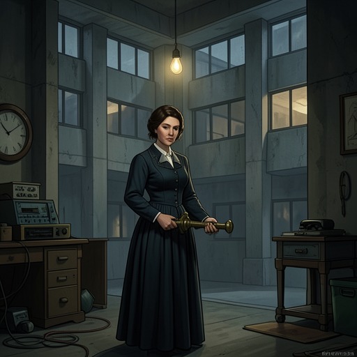 Accounting as Detection from "Box Set: Samsons Sterbliche Geliebte & Samson's Lovely Mortal (Deutsch·Englisch) (Scanguards Vampire) (German Edition)". This thread traces how Delilah’s specialized accounting knowledge turns subtle financial irregularities into evidence of a criminal network.