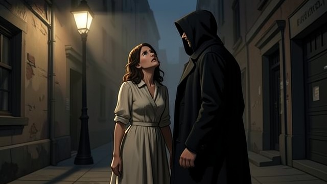 Mutual Misjudgment from "Just Deserts". Attraction Under Hostility Immediate Chemistry Elizabeth Bennet finds Fitzwilliam Darcy handsome before his insult turns admiration into contempt.