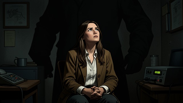 Kitty’s Recovery from "Just Deserts". Escaping Lydia’s Shadow A Follower Awakens Kitty Bennet has long followed Lydia Bennet’s lead.