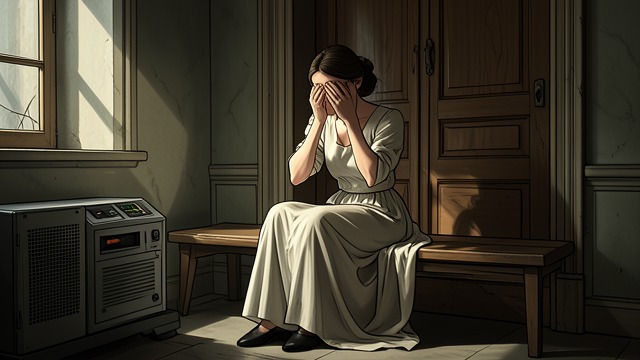 After Ramsgate from "Just Deserts". A Damaged Confidence Family Crisis Georgiana Darcy’s near-disastrous experience with George Wickham leaves her dependent on guardians and vulnerable to shame.