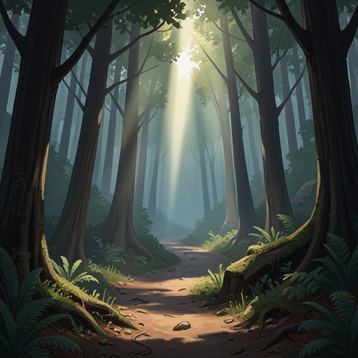 The Meaning of a Masterpiece from "The light house: A love story". This flow traces the novel’s movement from inherited artistic prestige toward a more intimate definition of mastery.