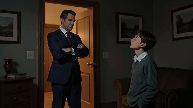 A Brother's Approval from "Just One Night". A Brother's Approval Opinion as obstacle Wilson is reluctant to continue dating Jessie Bryce because Bradford Taylor disapproves.