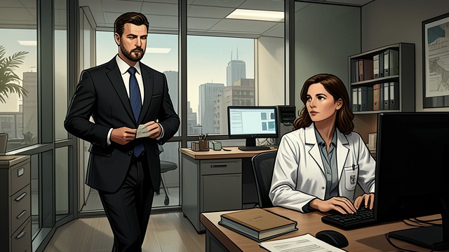 A Career at Stake from "Just One Night". A Career at Stake The business connection Bradford Taylor is an investor, and Geneva Bryce works as a researcher at the organization seeking funding.