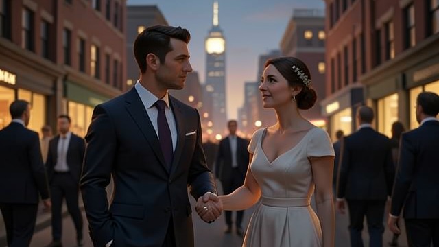 The Rule Overturned from "Just One Night". The Rule Overturned Shared life Geneva Bryce and Bradford Taylor have lived together for months, abandoning the distance built into their original agreement.