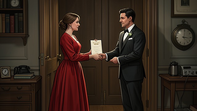 Public Commitment Ahead from "Just One Night". Public Commitment Ahead A relationship established Geneva Bryce and Bradford Taylor share a home rather than meeting under an assumed name.