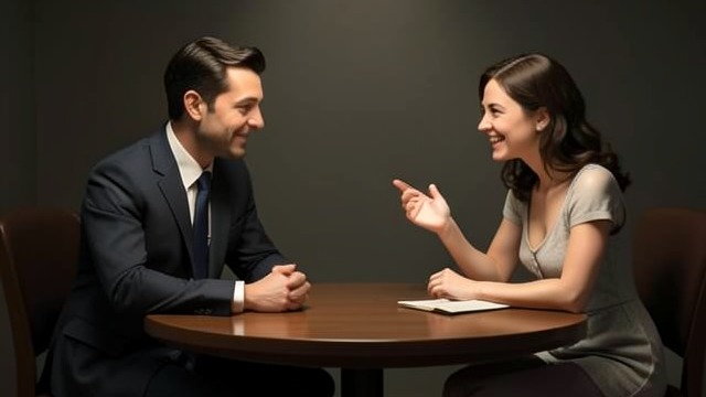 First Impressions from "Just One Night". First Impressions A controlled introduction Bradford Taylor meets Geneva Bryce as Ginny, a woman whose conspicuous flirtation clashes with his reserved manner.