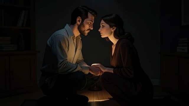 A Single Night from "Just One Night". A Single Night Intensity without a future Geneva Bryce and Bradford Taylor agree to one night of sex after their attraction erupts outside the restaurant.
