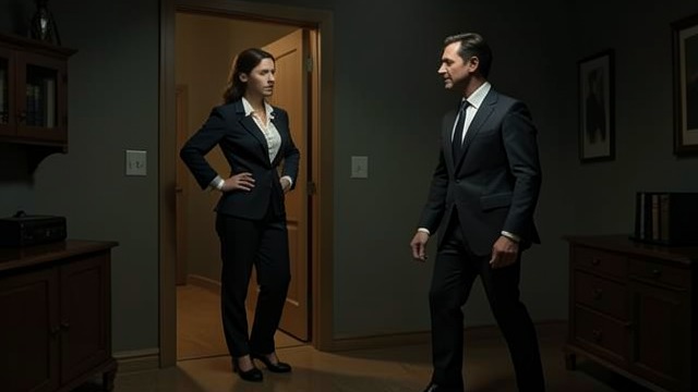Freedom to Choose from "Just One Night". Freedom to Choose A professional boundary Geneva Bryce questions whether Bradford Taylor's investment could pressure her into sex.