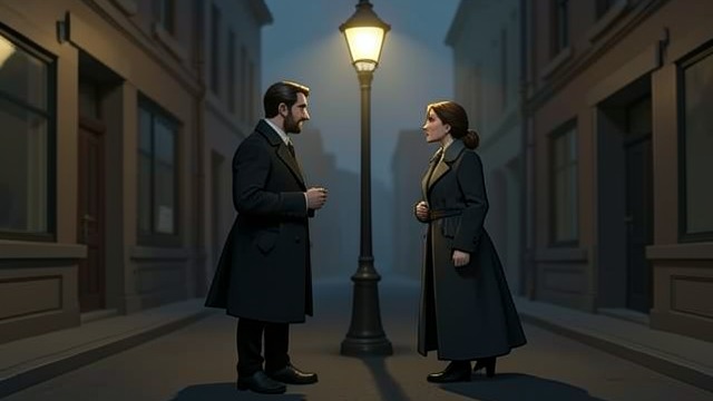 The Rule Reopened from "Just One Night". The Rule Reopened Desire returns Bradford Taylor finds Geneva Bryce and admits that the previous encounter has continued to occupy his thoughts.