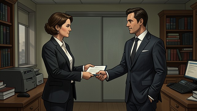 The Private Agreement from "Just One Night". The Private Agreement A freely chosen continuation After the contract discussion, Geneva Bryce agrees to see Bradford Taylor again and they have sex.