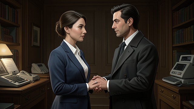 Recognized and Chosen from "Just One Night". Recognized and Chosen The roles recede Geneva Bryce appears as herself in her professional and domestic life with Bradford Taylor.