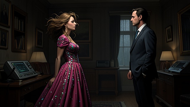 The Brother Arrives from "Just One Night". The Brother Arrives A new target At the Wayward Inn, Geneva Bryce notices Bradford Taylor's composure and feels an attraction stronger than her interest in…