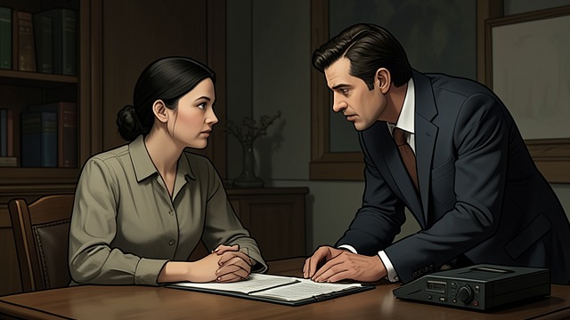A Shallow Assignment from "Just One Night". A Shallow Assignment The requested role Jessie Bryce asks Geneva Bryce to act like a ditz so that Jessie will seem normal to Bradford Taylor.