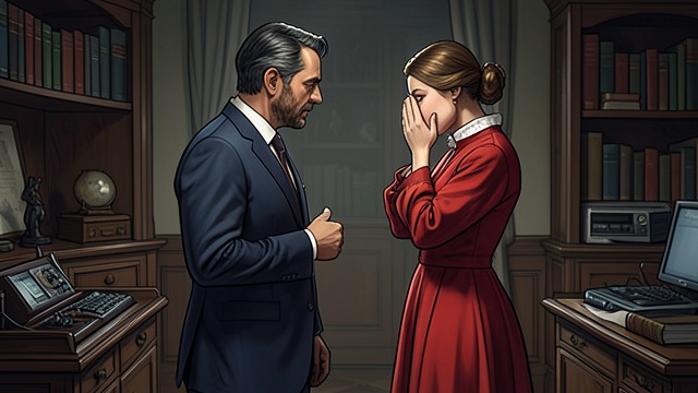 The Real Name Revealed from "Just One Night". The Real Name Revealed No disguise required Bradford Taylor addresses her as Geneva and explains how he connected her to Jessie Bryce.