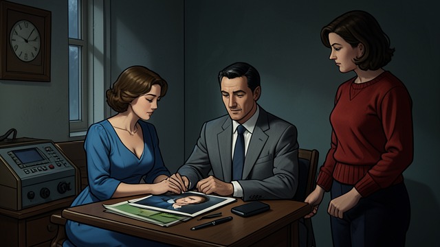 Helping Jessie from "Just One Night". Helping Jessie A sister's romantic problem Geneva Bryce agrees to meet Wilson and Bradford Taylor because Jessie Bryce fears disapproval will end her…