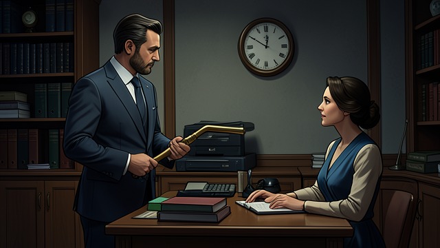 The Investor Connection from "Just One Night". The Investor Connection Business becomes personal Bradford Taylor later appears as an investor interested in meeting Geneva Bryce at her research workplace.