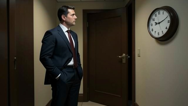 Approval Granted from "Just One Night". Approval Granted A favorable answer Wilson tells Jessie Bryce that Bradford Taylor supports their relationship after their conversation.