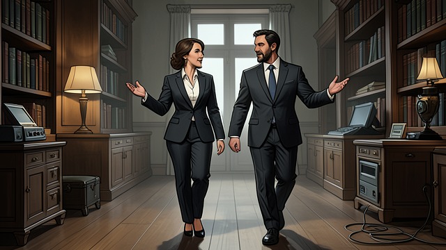 Choice Renewed from "Just One Night". Choice Renewed Consent after clarification With the business condition removed, Geneva Bryce agrees to see Bradford Taylor again.