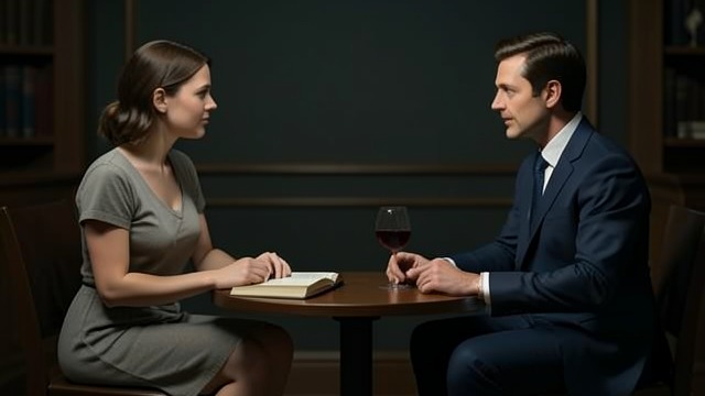 Desire Without Disguise from "Just One Night". Desire Without Disguise A fuller identity Geneva Bryce keeps her professional self while sharing an intimate domestic life with Bradford Taylor.