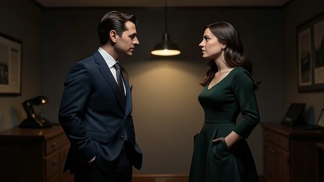 A Second Meeting from "Just One Night". A Second Meeting Desire acknowledged Bradford Taylor seeks Geneva Bryce out, admitting that he has not been able to forget their night together.