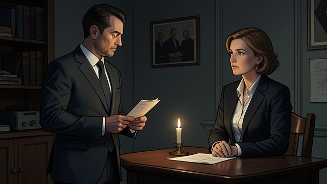 A Rule Declared from "Just One Night". A Rule Declared Limiting the future Bradford Taylor tells Geneva Bryce that he wants only one night and nothing more.
