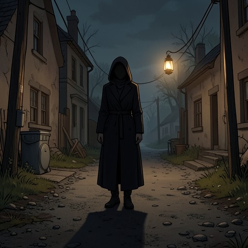 Geneva's Choice to Leave from "Just One Night". This destiny thread follows Geneva Bryce's decision to protect herself from emotional entanglement after a night she deeply enjoyed.