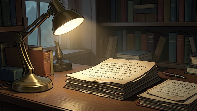 Scriptural Evidence from "Who's Causing Your Trouble". Scriptural Evidence A Pattern Gathered The book assembles passages from Ephesians, Colossians, Genesis, Job, Luke, Acts, and the letters of Paul.