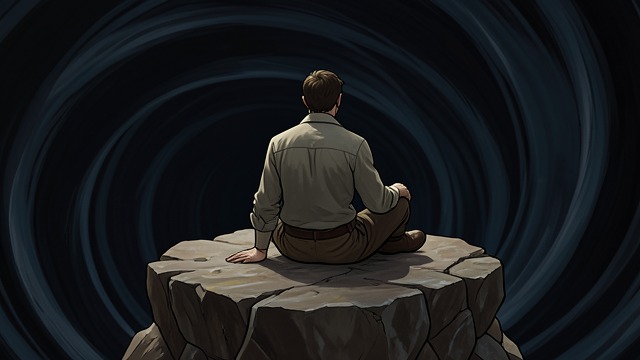 Heavenly Position from "Who's Causing Your Trouble". Heavenly Position Seated With Christ The believer is described as raised and seated with Jesus Christ in Heavenly places.
