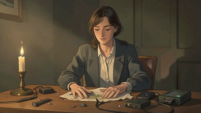 Loss Recognized from "Who's Causing Your Trouble". Loss Recognized A Catalogue of Damage The book names sickness, disappointment, robbery, and personal failure as forms of trouble.