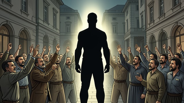 Victory Declaration from "Who's Causing Your Trouble". Victory Declaration A Public Confession The final exhortation asks the reader to declare that Satan will no longer steal, deceive, or dominate.