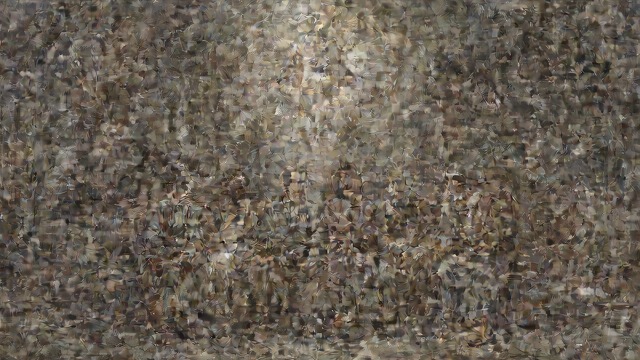 Heavenly Perspective from "Who's Causing Your Trouble". Heavenly Perspective Seated Above Believers are described as seated with Jesus Christ in Heavenly places.