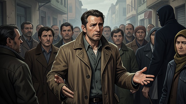 Peter’s Unwitting Speech from "Who's Causing Your Trouble". Peter’s Unwitting Speech Sincere Intention Simon Peter speaks from protective loyalty. His intention is not consciously to serve Satan.