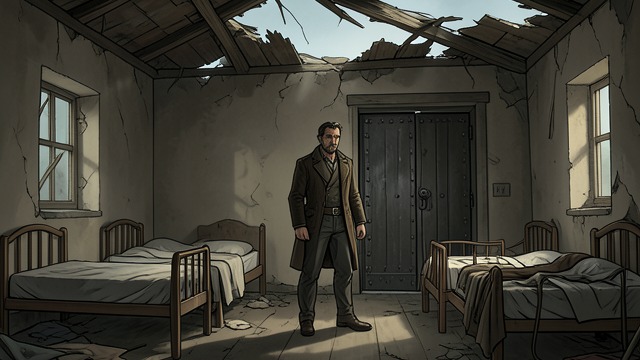 Bereavement from "Who's Causing Your Trouble". Bereavement Children Taken Job’s children die when the wind strikes the house where they are gathered.