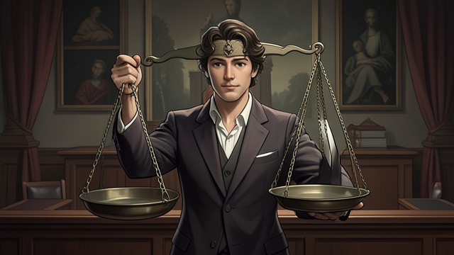 Restitution Demanded from "Who's Causing Your Trouble". Restitution Demanded Legal Image The book invokes the biblical requirement that a thief repay what has been stolen.