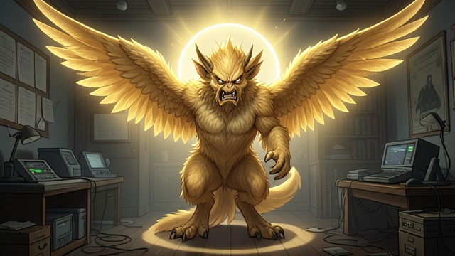 Satanic Perfection from "Who's Causing Your Trouble". Satanic Perfection Created Without Defect Satan is described as once being a perfect cherub.