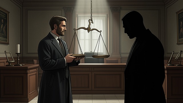Thief Discovered from "Who's Causing Your Trouble". Thief Discovered Scriptural Principle The book cites the rule that a discovered thief must repay.