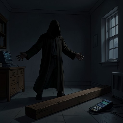 The Adversary’s Changing Tactics from "Who's Causing Your Trouble". This flow follows Satan’s movement from cosmic rebellion to deception, bodily bondage, interpersonal influence, and ministry obstruction.