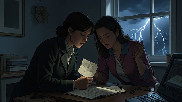 The Women’s Coalition from "The Ballad of the Last Dragon". Strategy Beyond Permission Shared Knowledge Rhosyn explains the legal problem, while Sylvaine Abelan supplies the investigative and rhetorical means to exploit…