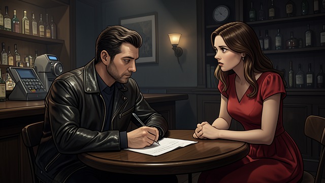 The Secret Letters from "The Ballad of the Last Dragon". Romance Across Distance Cadoc Writes Cadoc asks Sylvaine Abelan to help phrase letters to Tomas. He wants emotional honesty but fears sounding unlike himself.
