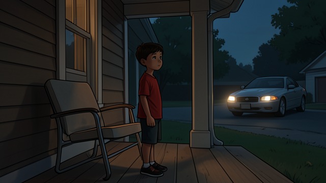 Summer’s Threat from "Soul Guardian: A Hellishly Cozy Fantasy". The Season of Departure A Child’s Resistance Maharet Flameheart understands that Six fears losing control and does not want summer, or her temporary freedom…