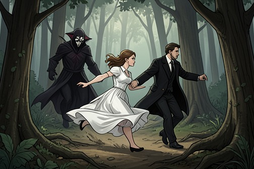 Valerie’s Kidnapping from "SCOTTISH ROMANCE: My Sinful Surrender to a Highlander Werewolf (Scottish Werewolf Pregnancy Romance) (Historical Medieval Shape Shifter Paranormal Science Fiction Short Stories)". Valerie’s Kidnapping is a strategic abduction in which Melonius, acting for his vampire father, removes Valerie from college before the werewolves can turn her…