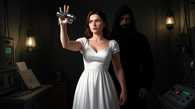 Voluntary Conception from "SCOTTISH ROMANCE: My Sinful Surrender to a Highlander Werewolf (Scottish Werewolf Pregnancy Romance) (Historical Medieval Shape Shifter Paranormal Science Fiction Short Stories)". Voluntary Conception Personal Defiance Radiant disobeys the breeding protocol and chooses intimacy rather than automatic insemination.