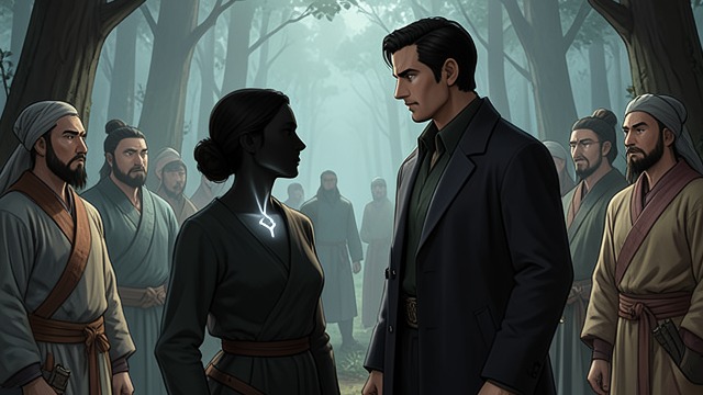 New Highlander Life from "SCOTTISH ROMANCE: My Sinful Surrender to a Highlander Werewolf (Scottish Werewolf Pregnancy Romance) (Historical Medieval Shape Shifter Paranormal Science Fiction Short Stories)". New Highlander Life Reversal of Allegiance Zuzulla begins to doubt her father’s rule and chooses not to return, even after learning that Carden’s people are…