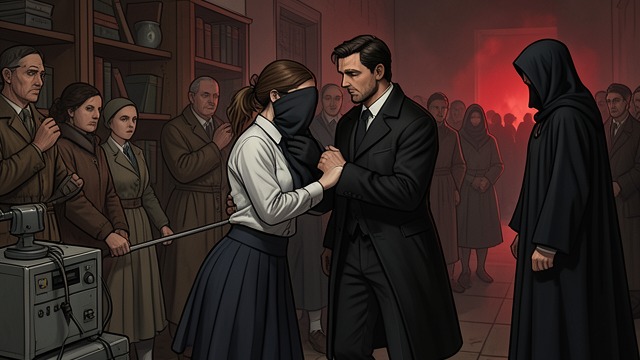 Vampire Kidnapping from "SCOTTISH ROMANCE: My Sinful Surrender to a Highlander Werewolf (Scottish Werewolf Pregnancy Romance) (Historical Medieval Shape Shifter Paranormal Science Fiction Short Stories)". Vampire Kidnapping Tactical Seizure Melonius uses Jesse’s surveillance and a sedative to remove Valerie from school grounds.