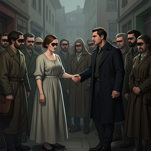 The Public Face of Reputation from "SCOTTISH ROMANCE: My Sinful Surrender to a Highlander Werewolf (Scottish Werewolf Pregnancy Romance) (Historical Medieval Shape Shifter Paranormal Science Fiction Short Stories)". This flow follows how reputation controls characters, then becomes something they deliberately rewrite through public action.